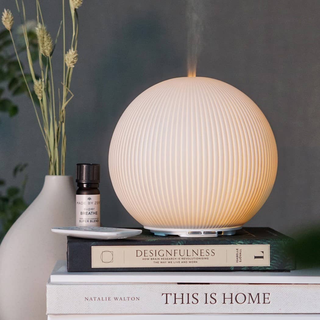 Chi Aroma Diffuser
