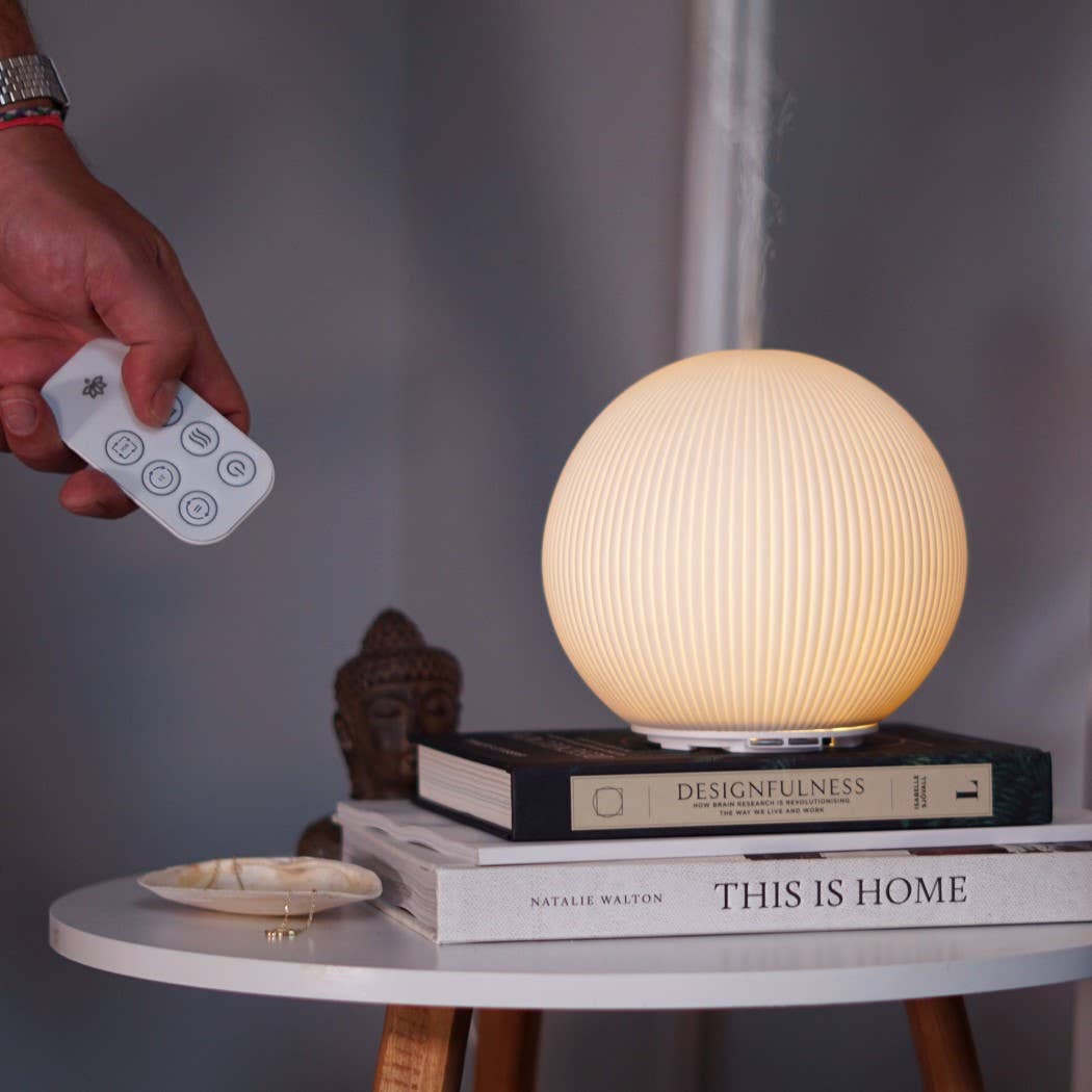 Chi Aroma Diffuser