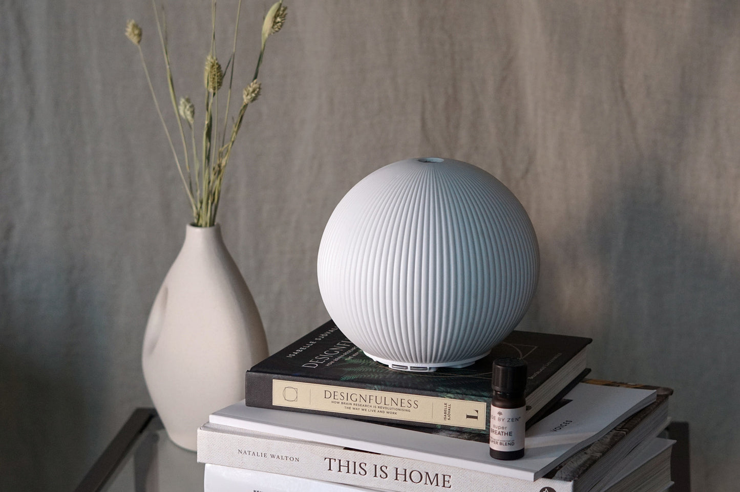 Chi Aroma Diffuser