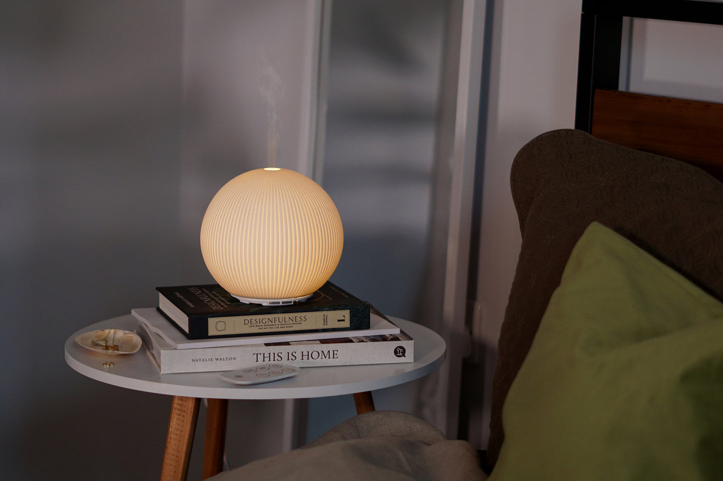 Chi Aroma Diffuser