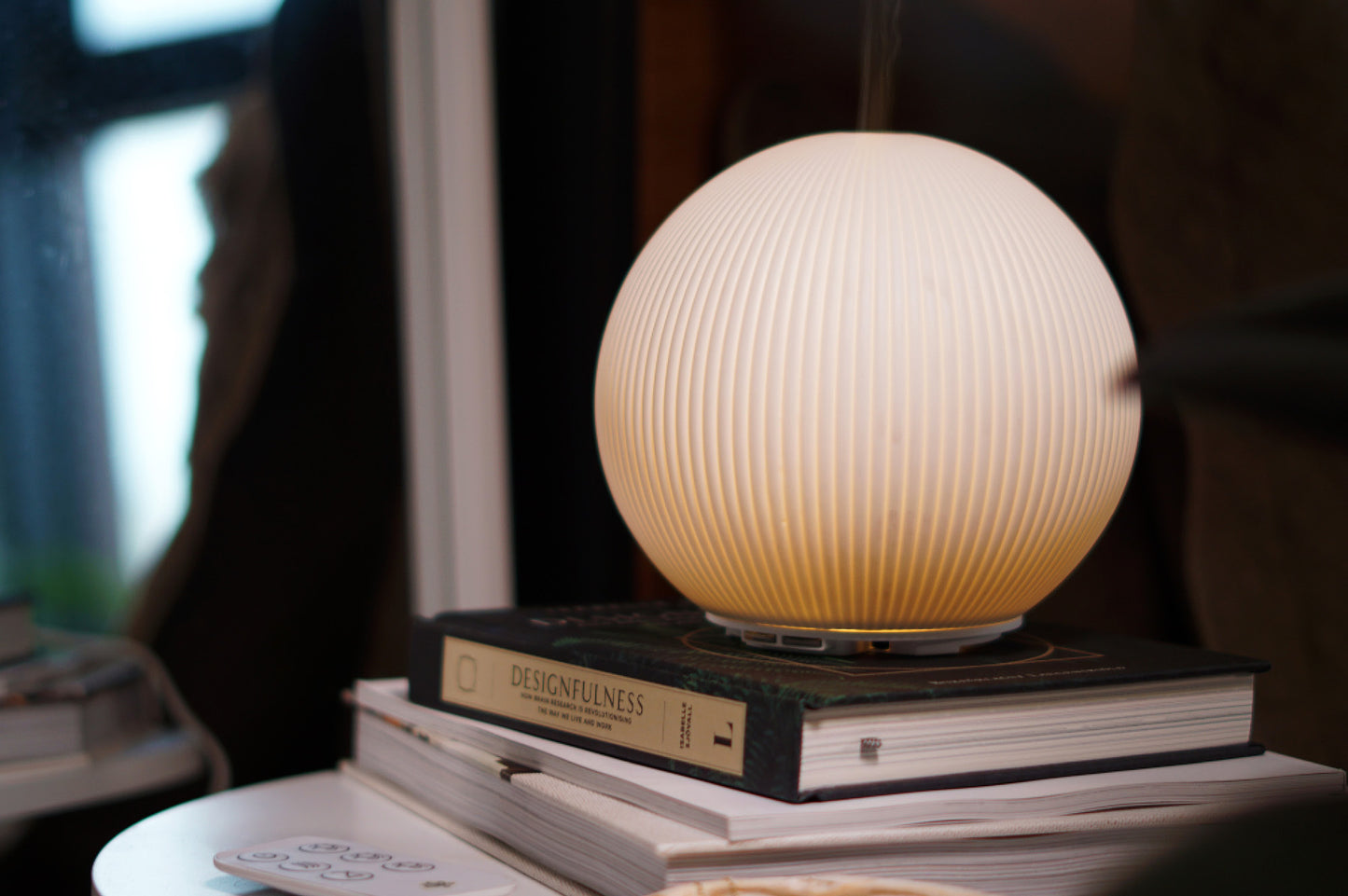 Chi Aroma Diffuser