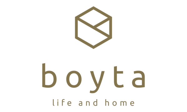 boyta