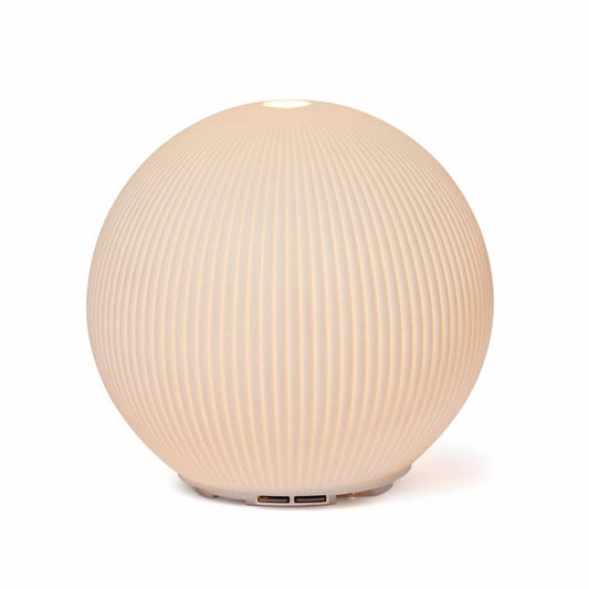 Chi Aroma Diffuser