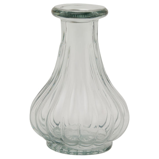 Batura Bud Vase Large