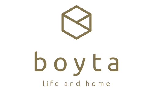 boyta